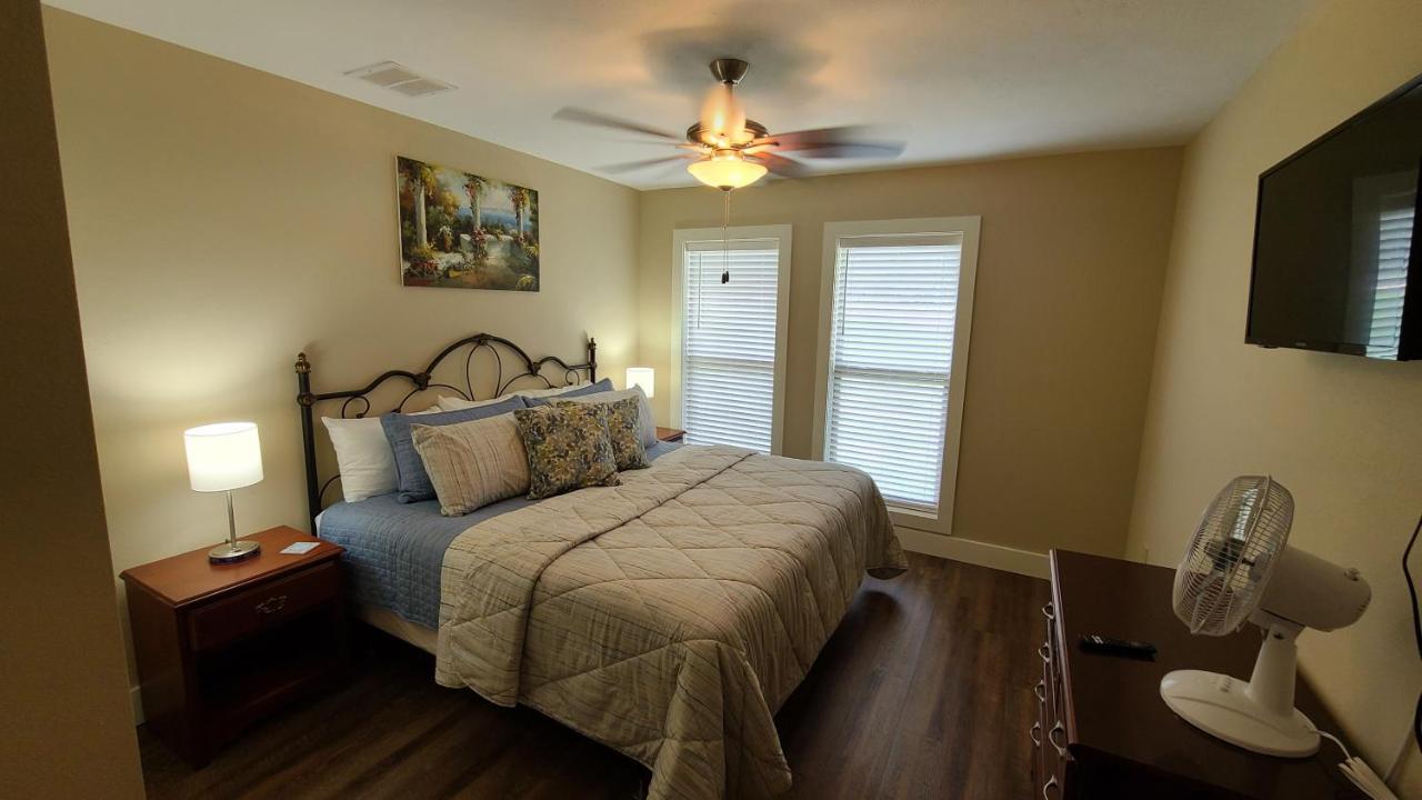 3Br Walk-In With Loft - Pool And Hot Tub - Free Attraction Tickets Included - Para Бренсон Екстер'єр фото