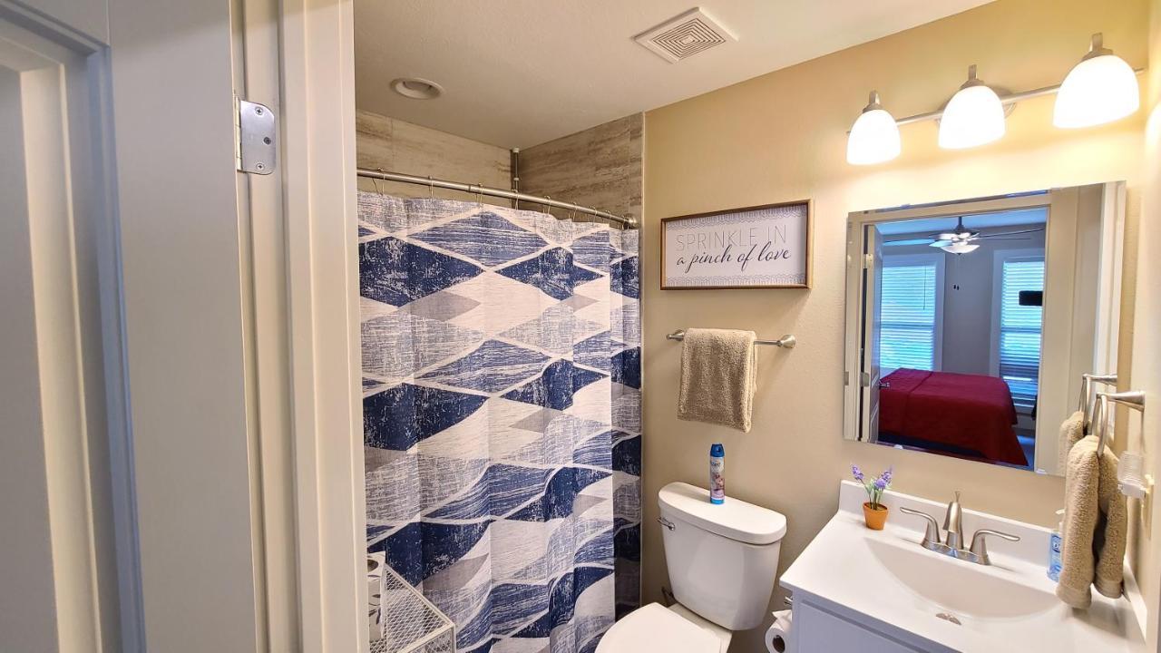 3Br Walk-In With Loft - Pool And Hot Tub - Free Attraction Tickets Included - Para Бренсон Екстер'єр фото