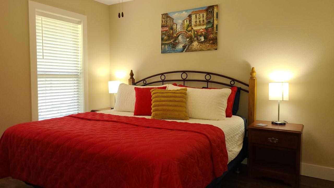 3Br Walk-In With Loft - Pool And Hot Tub - Free Attraction Tickets Included - Para Бренсон Екстер'єр фото