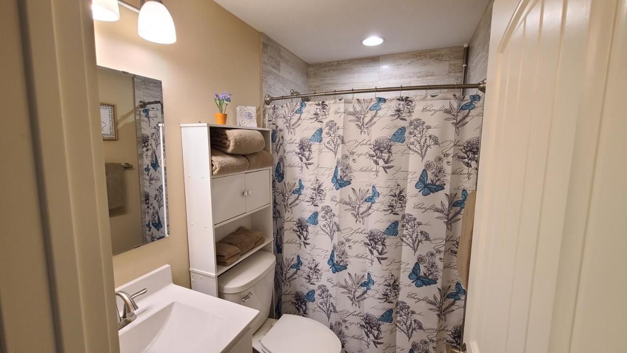3Br Walk-In With Loft - Pool And Hot Tub - Free Attraction Tickets Included - Para Бренсон Екстер'єр фото
