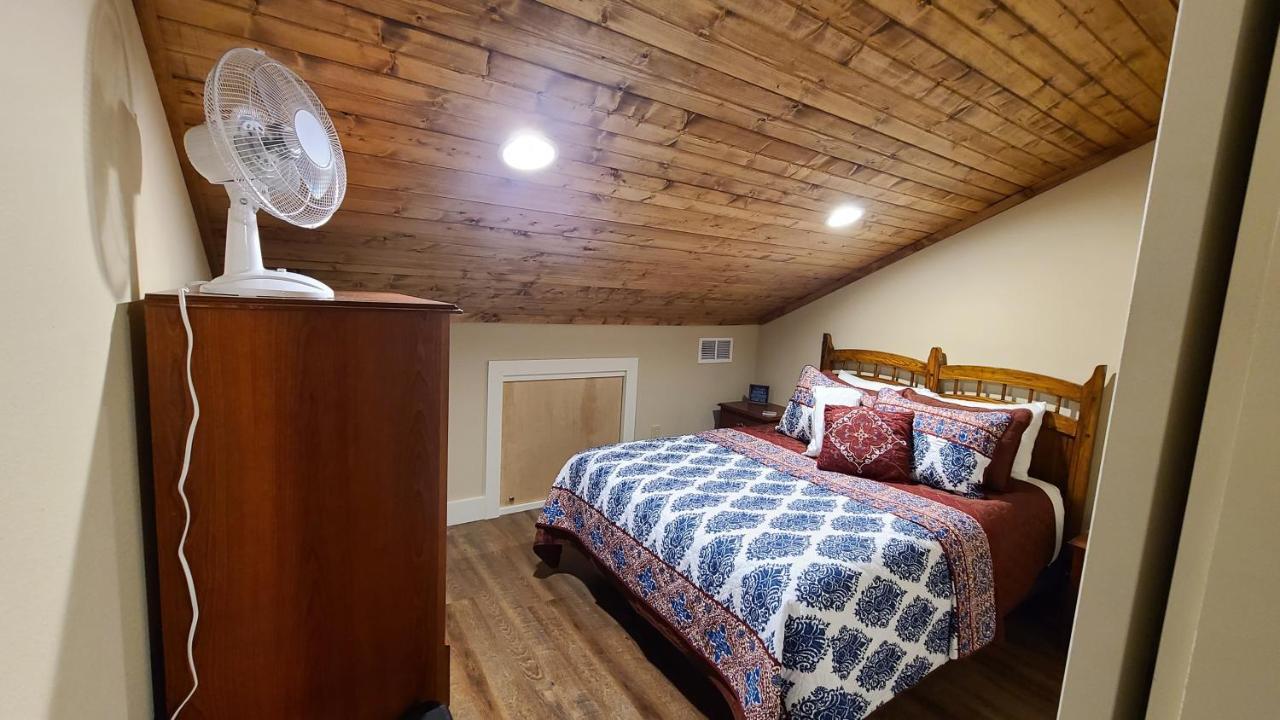 3Br Walk-In With Loft - Pool And Hot Tub - Free Attraction Tickets Included - Para Бренсон Екстер'єр фото
